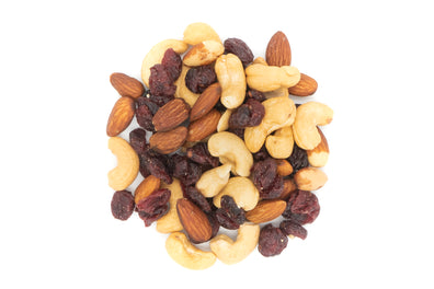 Cape Cod Mix